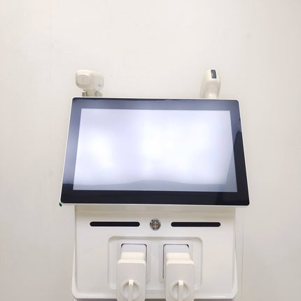 S196914e8297d44dd8125e857664080d5G