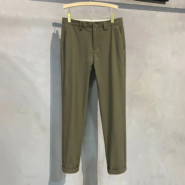 S197d5f4eff7a44868f84e3cc4216d05eV