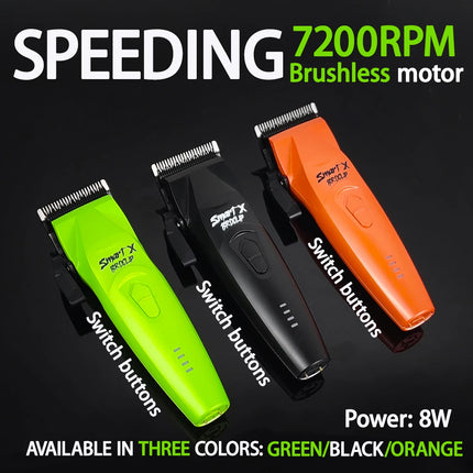 S19a44d178f5b4603834394cd6e62f3ac2