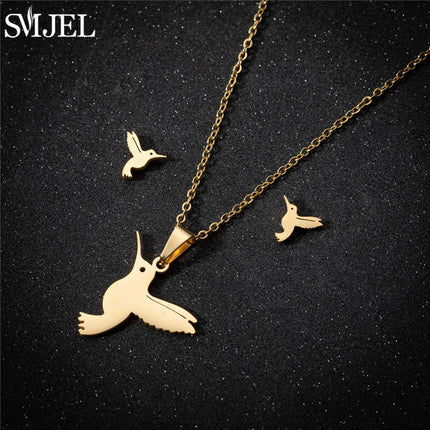 S19d6a7b94eee494294e5c71b446fe45bC