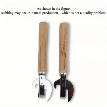 S19e8bdedda2840b4bd9c3ba26f657f52t