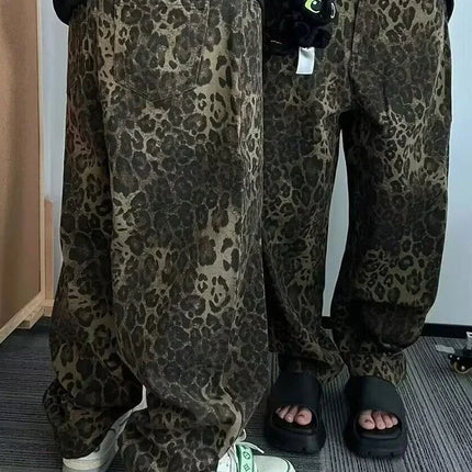 S1a2fd23a29914d68b58014b45a699c433