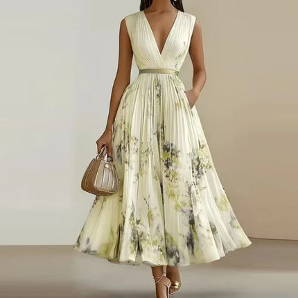 S1a46557dc1f24d7dbe09fa0283adbef7q