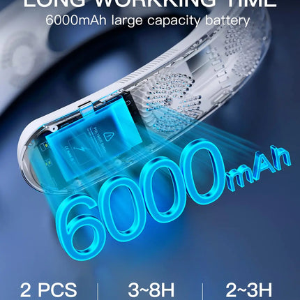 S1a88ddbe95eb4b048bcfedb62fed771eG