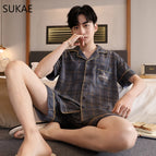 Asian XL for 60-73kg / 6