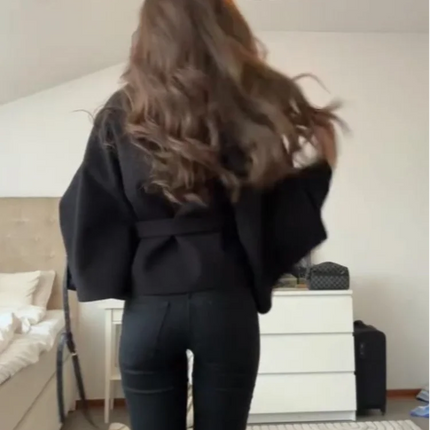 S1ae6892eab7247858316233cf12d0d101