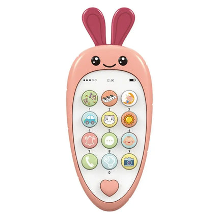 S1b14429520b04f68aa58d3e0e92119fcs