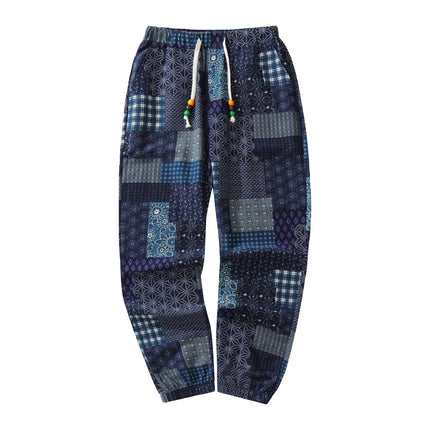 S1b49448b3dbb4d7bbb5cc009beadbd1cB