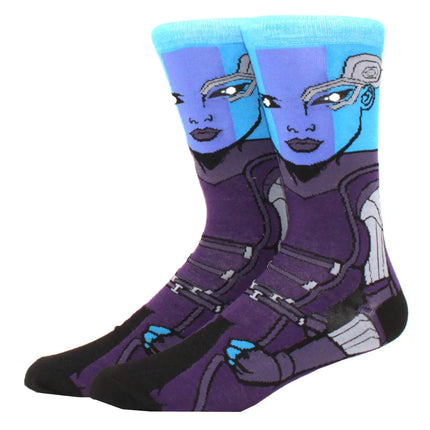 S1b4f89aa827f49c8a1e2b49704e08bach