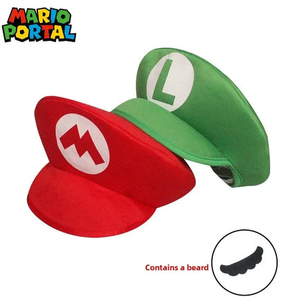 S1bb20936dc214f1aaf856a14a8d020024