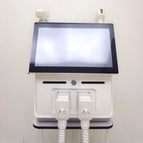 3000W / US Plug / CHINA