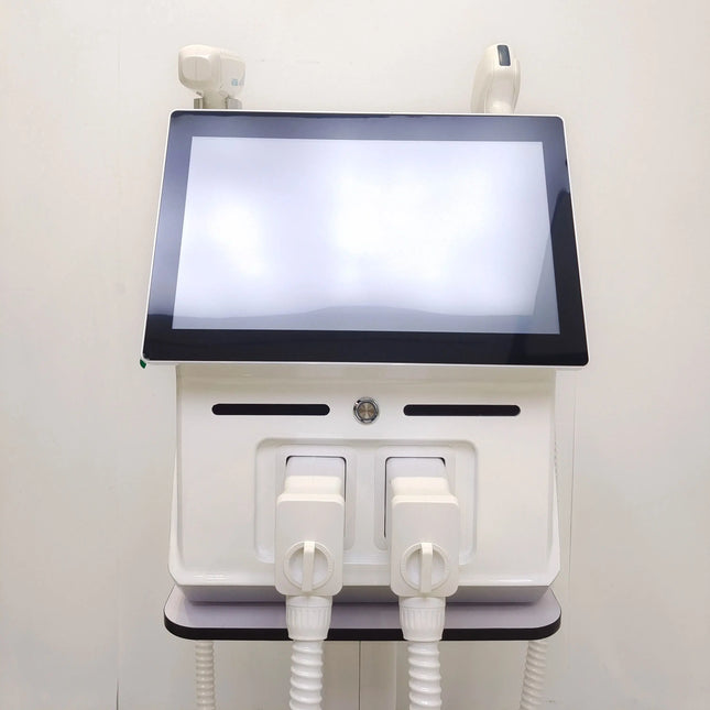 S1be59358472642d68d17bd6d347a9de35