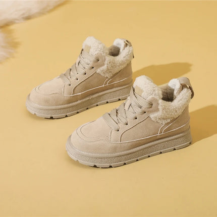 S1c1853ac21524c828073ef79705f234dk