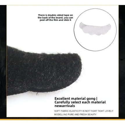 S1c4bc00314b04a19963b20a2d5a9ab6d6