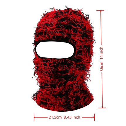 S1cb749a01a2e48c8aa6333ac889a9944r