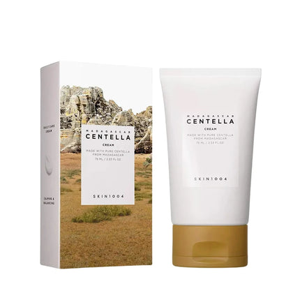 S1cd0a9513d0e49a597e6ae18f5aa42f35