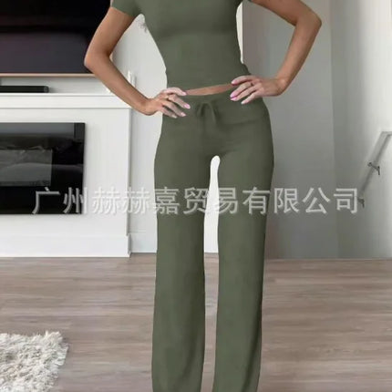 S1cd1228c613845dc83efd8ee7487e40cX