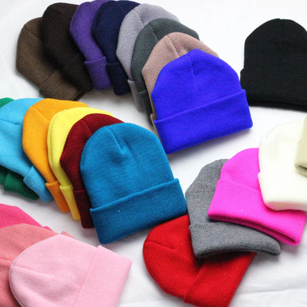 S1d60fc0fc5584c8fbc5b59dbe84f8464f