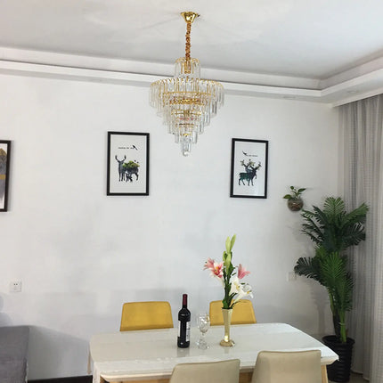 S1d863cb4f816451396727111d4eb18a8b