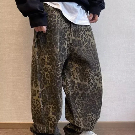 S1d9fe46354ca4f33ad1418c77a11237fz