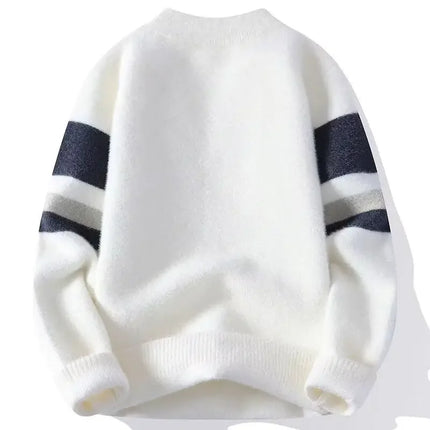 S1deb0b57af6643f1a3f545f8d02b99b9i