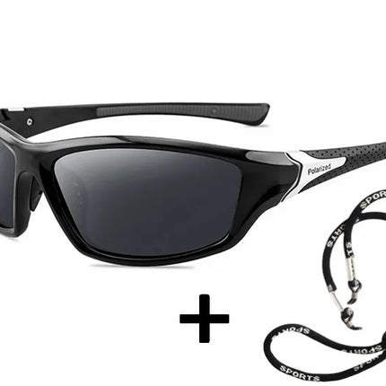 S1dfb2508a273486ea87c43d4fa5ba229b