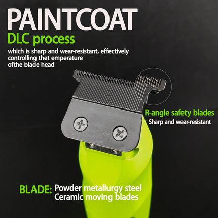 S1dfde49e867d4d13bf14db845fed0f1ep