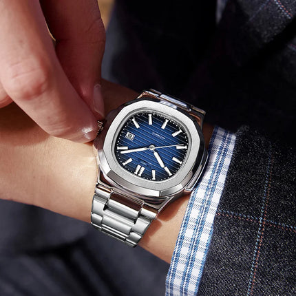 S1e2c0fec3ef6458c94b58b6536acb15a1