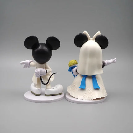 S1eacc9bf3a73444085d6eba4e4d3b1d3y