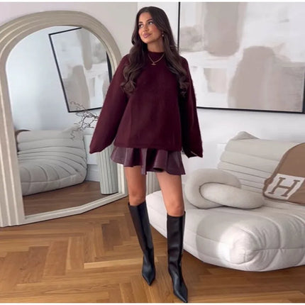 S1f20526564e643c1b14e1e373f9410f3E