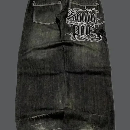 S1f539911a9b041bbb7479dbed414de18c