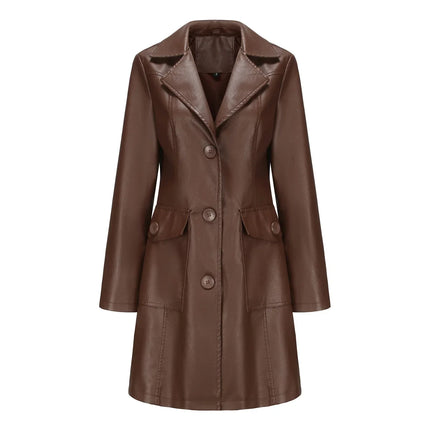 S1f554005913e46beb58e7ef633459c95b