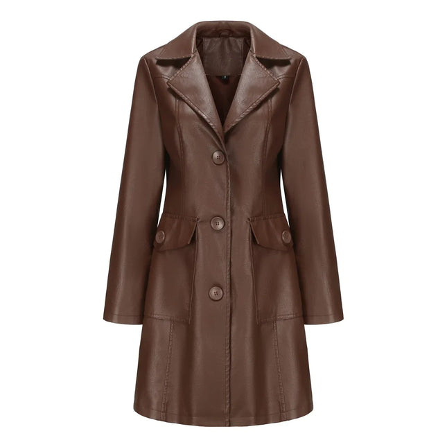 S1f554005913e46beb58e7ef633459c95b