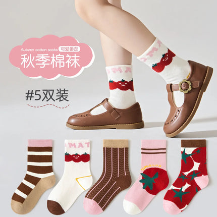 S2057bdd96e984421b8c42189b83c291bh