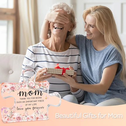 S206b7263a273434f9c4e1c67e8aa5782E