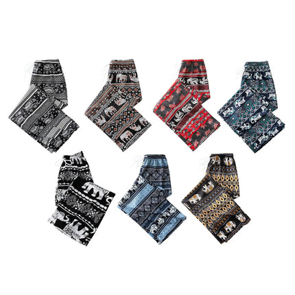 S20ae234d96a34e24a8e0ffec6d38933dG