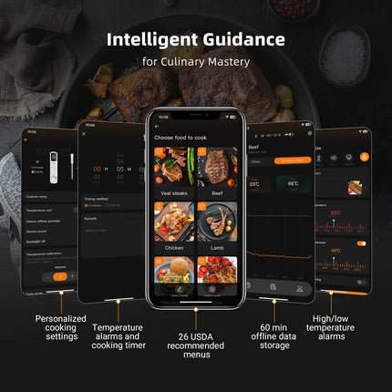 S2112e59f4d094dcbb77ce448014af60ai