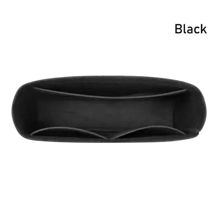 S2117daab9dda42e0bb20213291ae4211B