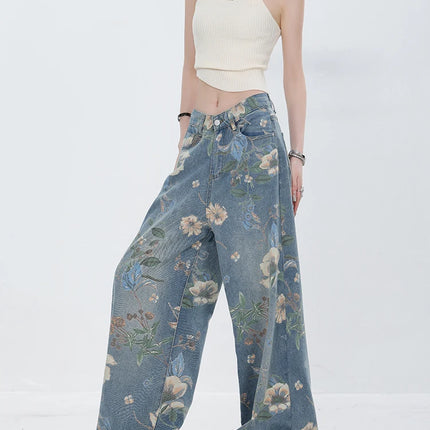 S212ccaf9708740429950eb83b8b2e0d77