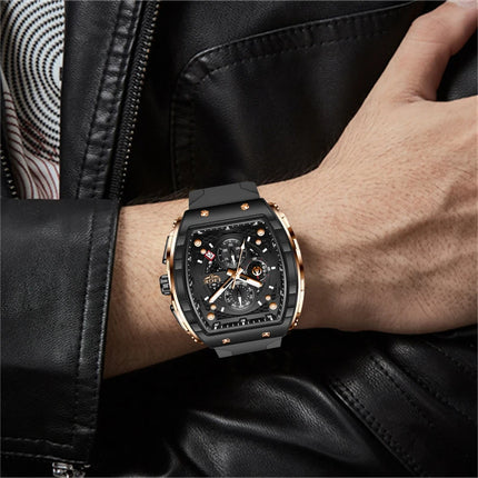 S21486cd81d9141d4a1a2c92a594169f9E