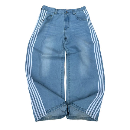 S214aa7efeec24bcc9414782d36eca9a0m