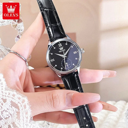 S216232448d624825948ee91fb20bf310v