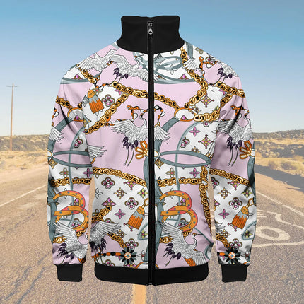 S2163b749b20a4379951a231b72759b76K