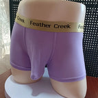 XL65-80KG / Lavender