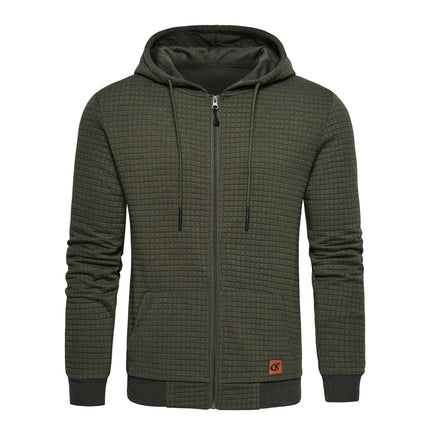 S21ae77ea7a644a6998f3a5e491d745a7Z