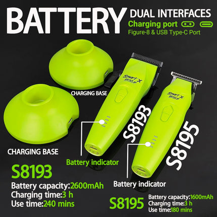 S21e9cf37fed74126ba3994053d4ce7a5x