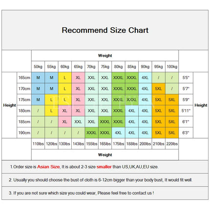 S21f804e6fa3e42319f1beac59e52eb6e1