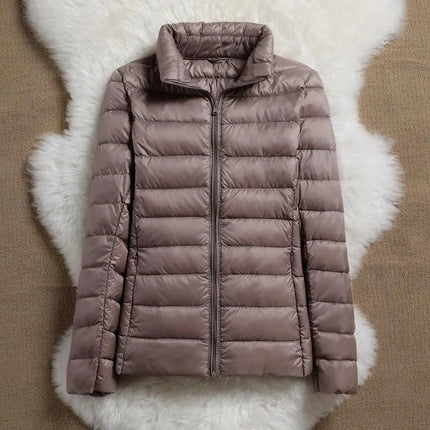 S2200b69ee20640d49a3601df56033f9f0