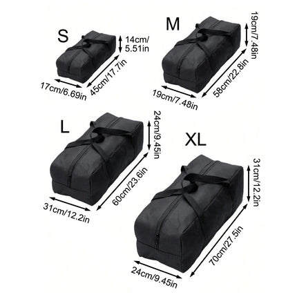 S22e775a7f6ad43909d440a9bb467dab28