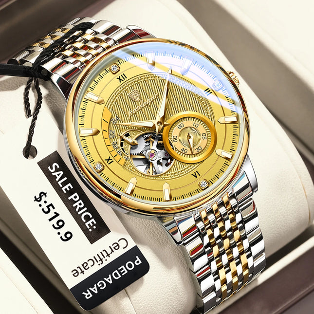 S231c447f7173401c967d0b1c33e3a8f9S